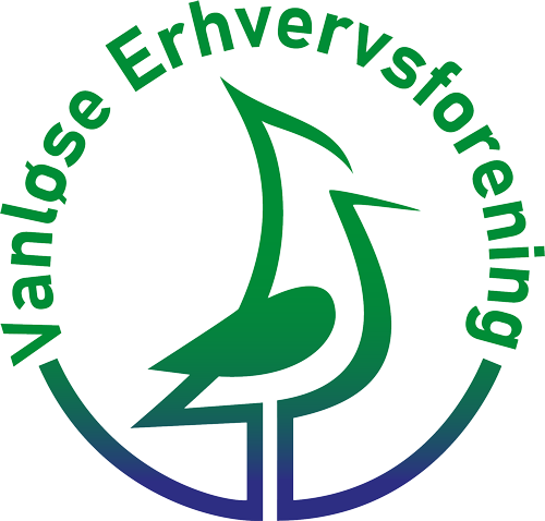 Vanløse Erhvervsforening